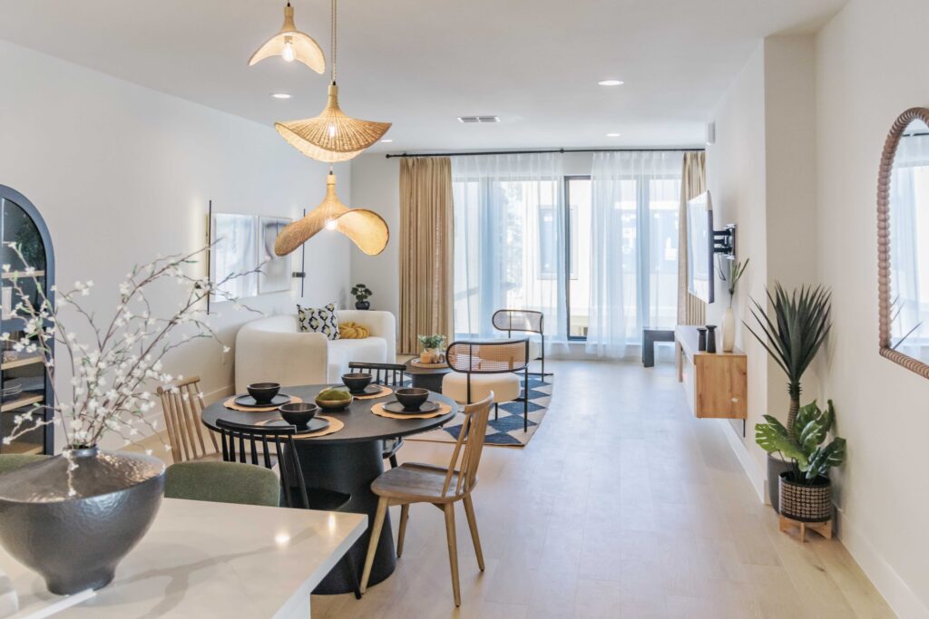 13309 Morris Lane - Unit 51 - 32